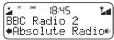 PURE One Classic Series 2 - Als u waar digitale radio luistert - 4
