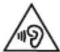 PURE ONE Mi Series 2 - Istruzioni di sicurezza - 1