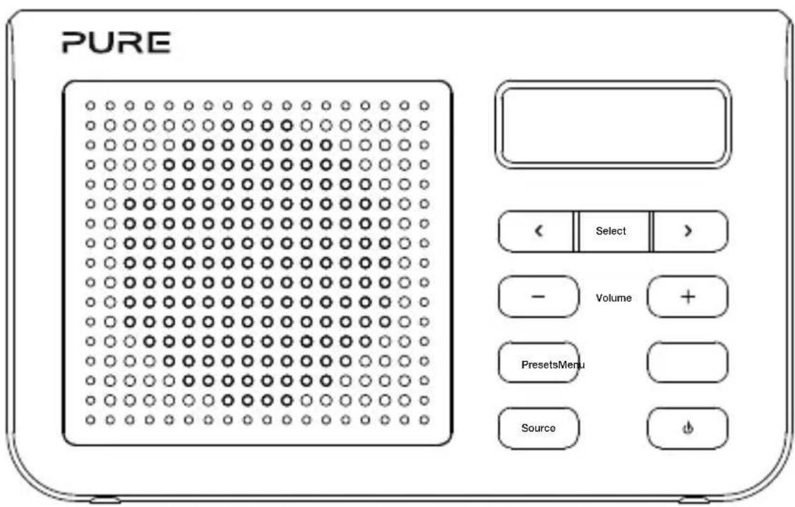 PURE ONE Mi Series 2 - ITALIANO - 1