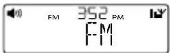 PURE ONE Mi Series 2 - Modification de la station numérique - 1