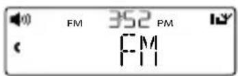 PURE ONE Mi Series 2 - Digitalsender wechseln - 1
