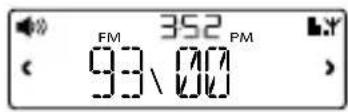 PURE ONE Mi Series 2 - Automatisk indstilling - 1