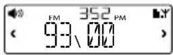 PURE ONE Mi Series 2 - Automatische Sendersuche - 1