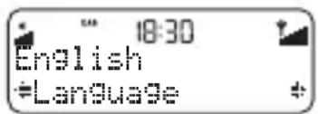 PURE ONE Mini Series 2 - Utilizzo di textSCAN per mettere in pausa e controllare il testo a scorrimento - 1