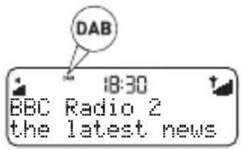 PURE ONE Mini Series 2 - Naar de radio luisteren - 1