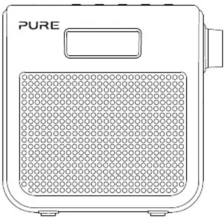 PURE ONE Mini Series 2 - 1
