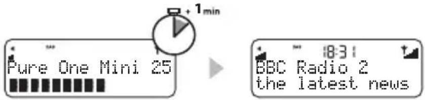 PURE ONE Mini Series 2 - Quick Setup - Schnellstart - 2