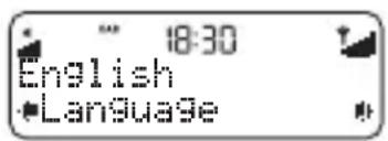 PURE ONE Mini Series 2 - textSCAN zum Anhalten und Überprüfen von Lauftext verwenden - 1