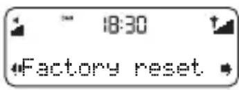 PURE ONE Mini Series 2 - Aggiornamento - 1