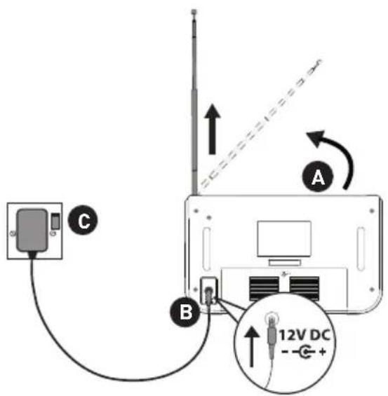 PURE One Elite series 2 - 1 - 1