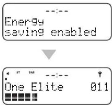 PURE One Elite series 2 - Opsætning - 5