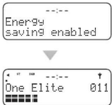 PURE One Elite series 2 - 1 - 5