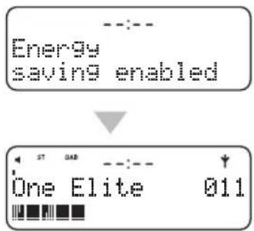 PURE One Elite series 2 - 1 - 3