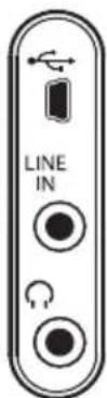 PURE One Elite series 2 - Stik - 1