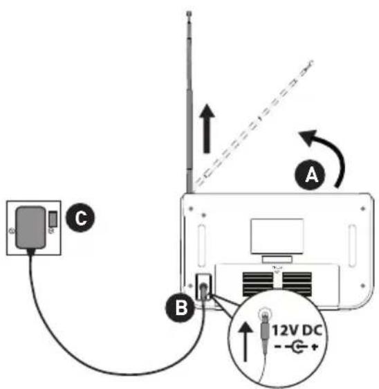 PURE One Elite series 2 - 1 - 1