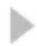 PURE One Elite series 2 - Intellitext-berichten weergeven - 2