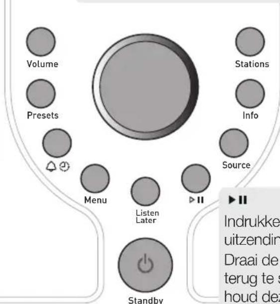 PURE One Elite series 2 - Stations - 1