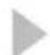 PURE One Elite series 2 - Bei Digitalradio-Betrieb - 5
