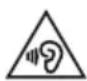 PURE Evoke F4 with Bluetooth - Istruzioni di sicurezza importanti - 1