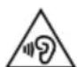 PURE Evoke F4 with Bluetooth - Important Safety Instructions - 1