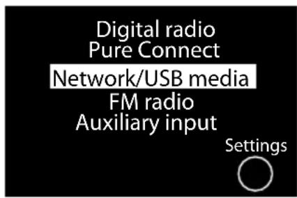 PURE Evoke F4 with Bluetooth - Quick start - 2