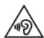 PURE Evoke F4 with Bluetooth - Instrucciones de seguridad importantes - 1
