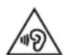 PURE Evoke F4 with Bluetooth - Sicherheitsanweisungen - 1