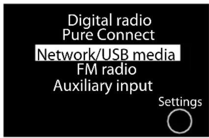 PURE Evoke F4 with Bluetooth - Kurzanleitung - 2