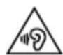PURE Evoke F4 with Bluetooth - Instructions de sécurité importantes - 1
