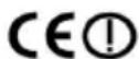 PURE Evoke F4 with Bluetooth - Specifications - 1