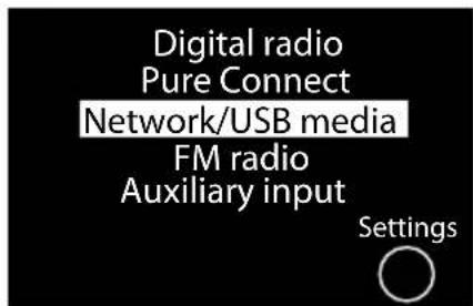 PURE Evoke F4 with Bluetooth - Quick Start - 2