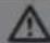 SILVERCREST SRBN 5 A1 - Warnings used - 1