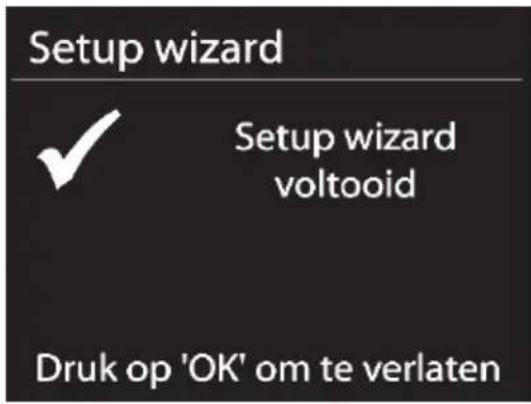 SILVERCREST SIRD 14 C2 - Pincode (WPS-verbinding makes door het invoeren van de pincode) - 3