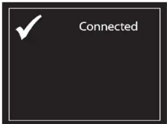 SILVERCREST SIRD 14 C2 - PIN (establish WPS connection by entering the PIN) - 2