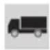 SILVERCREST SIRD 14 C2 - Service - 2