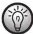 SILVERCREST SIRD 14 C2 - Registraren op het internetradio-portal - 2