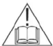 SILVERCREST SIRD 14 C2 - Instructions de sécurité - 4