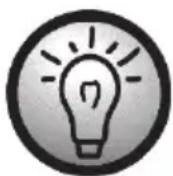 SILVERCREST SIRD 14 C2 - Instructions de sécurité - 5