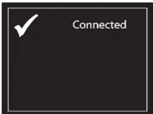 SILVERCREST SIRD 14 C2 - Push Button (establish WPS connection via button) - 3