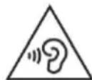 SILVERCREST SIRD 14 C2 - Branchement du casque - 2