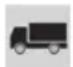 SILVERCREST SIRD 14 C2 - Service - 4