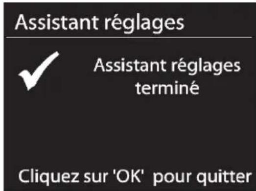 SILVERCREST SIRD 14 C2 - Code PIN (établissement de la connexion WPS par saisie du code PIN) - 3