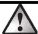SILVERCREST SIRD 14 C2 - DANGER! Battery - 1