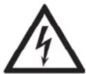 SILVERCREST SIRD 14 C2 - Veiligheidsinstructies - 3