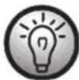 SILVERCREST SIRD 14 C2 - Licenties - 1