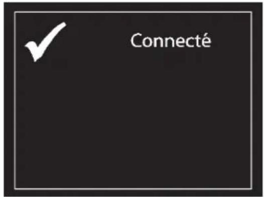 SILVERCREST SIRD 14 C2 - Code PIN (établissement de la connexion WPS par saisie du code PIN) - 5