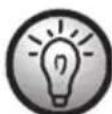SILVERCREST SIRD 14 C2 - Registrierung im Internet Radio-Portal - 2