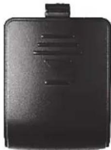 SILVERCREST SIRD 14 C2 - Batteriewechsel - 2