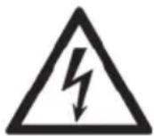 SILVERCREST SIRD 14 C2 - Safety instructions - 3