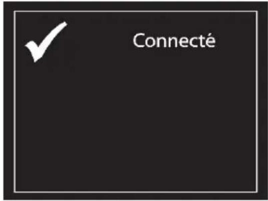 SILVERCREST SIRD 14 C2 - Code PIN (établissement de la connexion WPS par saisie du code PIN) - 2